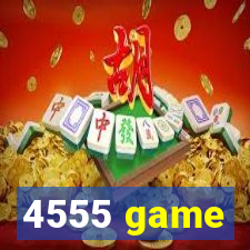 4555 game